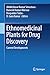 Ethnomedicinal Plants for Drug Discovery by Akhileshwar Kumar Srivastava