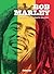 Bob Marley
