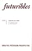 Futuribles 153, avril 1991....