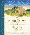 The Good News of ...