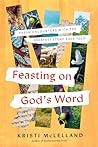 Feasting on God's...