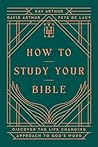 How to Study Your...