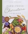 Farm-Fresh Charcu...