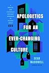 Apologetics for a...