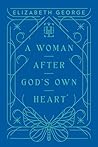 A Woman After God...