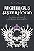 Righteous Sisterhood by Sarah L. Hoiland