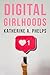 Digital Girlhoods