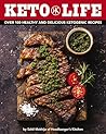 Keto Life: Over 1...
