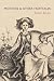 Mothers & Other Fairytales