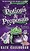Potions and Proposals (Village of Foxford)