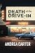 Death at the Drive-In