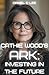 Cathie Wood's Ark: Investin...