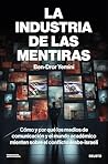 La industria de l...