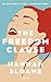 The Freedom Clause: Nur eine Nacht im Jahr ... und keine Fragen. Roman. Eine Geschichte über Liebe und Freiheit und die Suche nach Erfüllung (German Edition)