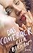 Das Comeback by Ella Berman