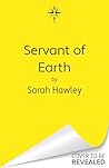 Servant of Earth
