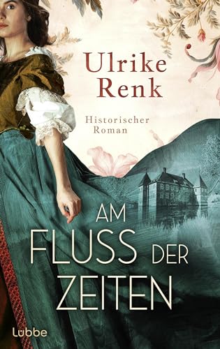 Am Fluss der Zeiten (Hof Kalmule, #1)