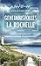 Geheimnisvolles La Rochelle...