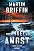 Die Insel der Angst