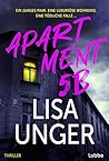 Apartment 5B: Ein...