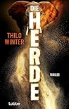 Die Herde