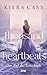 A thousand heartbeats - Der Ruf des Schicksals