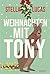 Weihnachten mit Tony