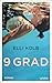9 Grad by Elli Kolb