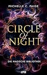 Circle of Night -...