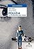 Polizia. Un vocabolario del...