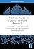 A Practical Guide to Trauma...