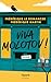 Viva Molotov ! by Frédérique Martin