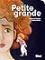 Petite Grande