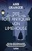 Der tote Antiquar von Limehouse: Ein Fall für Lizzie Martin und Benjamin Ross. Kriminalroman (Viktorianische Krimis 9) (German Edition)