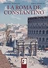 La Roma de Consta...