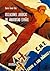 Oscilaciones jurídicas del anarquismo español by Enrique Alvarez Cora