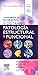 Compendio de Robbins y Cotran. Patología estructural y funcional by Richard N. Mitchell