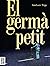 El germà petit