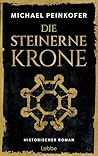 Die steinerne Kro...