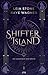Die Akademie der Wölfe (Shifter Island, #1)