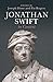 Jonathan Swift in Context (Literature in Context)