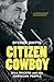 Citizen Cowboy: Will Rogers and the American People
