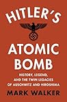 Hitler's Atomic B...