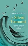 A Silent Tsunami:...