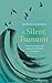 A Silent Tsunami: Swimming Against the Tide of my Mother's Dementia - WINNER of the Rubery Book Award for Non-Fiction 2025