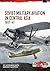 Soviet Military Aviation in...