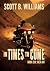 In Times to Come - Déjà Vu by Scott B. Williams