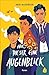 Nur dieser eine Augenblick: Berührende Coming-of-Age-Geschichte über Geheimnisse, Traumata und Liebe zwischen drei Generationen (German Edition)