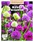 Gartenmomente: Blumen im Ga...