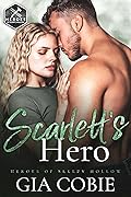 Scarlett's Hero